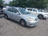 2T1BR32E16C****** Salvamento y Destrozados 2006 Toyota Corolla en Long Island