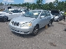 2T1BR32E16C****** Usados y Reparables 2006 Toyota Corolla en Long Island