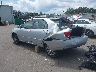 2T1BR32E16C****** Salvamento y Reparables 2006 Toyota Corolla en Long Island