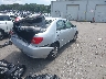 2T1BR32E16C****** Salvamento y Destrozados 2006 Toyota Corolla en Estado de Nueva York