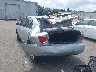 2T1BR32E16C****** Salvamento y Reparables 2006 Toyota Corolla en Estado de Nueva York