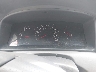 2T1BR32E16C****** Salvamento 2006 Toyota Corolla en Long Island