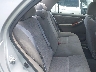 2T1BR32E16C****** Destrozados 2006 Toyota Corolla en Long Island