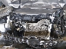 3N1CN8EVXLL****** Repairable 2020 Nissan Versa in Chattanooga