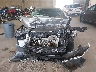 3N1CN8EVXLL****** Used 2020 Nissan Versa in Tennessee State
