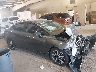 3N1CN8EVXLL****** Repairable 2020 Nissan Versa in Tennessee State