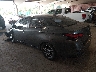 3N1CN8EVXLL****** Salvage 2020 Nissan Versa