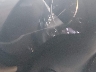 3N1CN8EVXLL****** Wrecked 2020 Nissan Versa