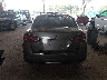 3N1CN8EVXLL****** Used 2020 Nissan Versa