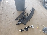3N1CN8EVXLL****** Wrecked 2020 Nissan Versa in Tennessee State