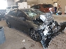 3N1CN8EVXLL****** Salvage and Wrecked 2020 Nissan Versa in Chattanooga