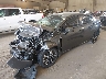 3N1CN8EVXLL****** Used and Repairable 2020 Nissan Versa in Chattanooga