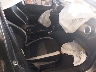 3N1CN8EVXLL****** Used and Repairable 2020 Nissan Versa in Tennessee State