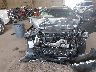 3N1CN8EVXLL****** Salvage and Repairable 2020 Nissan Versa in Tennessee State