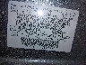 3N1CN8EVXLL****** Used 2020 Nissan Versa in Chattanooga