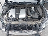 58ABZ1B16KU****** Reparables 2019 Lexus ES 350 en Clearwater