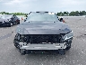 58ABZ1B16KU****** Usados 2019 Lexus ES 350 en Estado de Florida