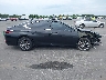 58ABZ1B16KU****** Reparables 2019 Lexus ES 350 en Estado de Florida