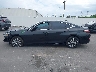 58ABZ1B16KU****** Salvamento 2019 Lexus ES 350