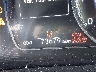 58ABZ1B16KU****** Destrozados 2019 Lexus ES 350