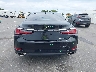 58ABZ1B16KU****** Usados 2019 Lexus ES 350