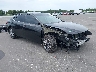 58ABZ1B16KU****** Salvamento y Destrozados 2019 Lexus ES 350 en Clearwater