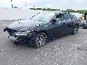 58ABZ1B16KU****** Usados y Reparables 2019 Lexus ES 350 en Clearwater