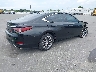58ABZ1B16KU****** Salvamento y Destrozados 2019 Lexus ES 350 en Estado de Florida