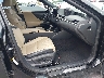58ABZ1B16KU****** Usados y Reparables 2019 Lexus ES 350 en Estado de Florida