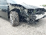 58ABZ1B16KU****** Salvamento y Reparables 2019 Lexus ES 350 en Estado de Florida