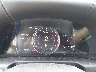 58ABZ1B16KU****** Salvamento 2019 Lexus ES 350 en Clearwater