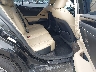 58ABZ1B16KU****** Destrozados 2019 Lexus ES 350 en Clearwater