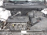 5XYZG3ABXCG****** Repairable 2012 Hyundai Santa Fe in Davenport