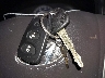 5XYZG3ABXCG****** Salvage 2012 Hyundai Santa Fe in Iowa State