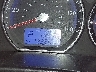 5XYZG3ABXCG****** Wrecked 2012 Hyundai Santa Fe in Iowa State