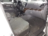 5XYZG3ABXCG****** Used and Repairable 2012 Hyundai Santa Fe in Iowa State