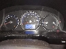 5XYZG3ABXCG****** Salvage 2012 Hyundai Santa Fe in Davenport