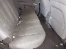 5XYZG3ABXCG****** Wrecked 2012 Hyundai Santa Fe in Davenport