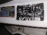 5XYZG3ABXCG****** Used 2012 Hyundai Santa Fe in Davenport
