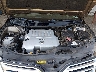 4T3ZK3BB4BU****** Repairable 2011 Toyota Venza in Shreveport