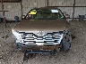 4T3ZK3BB4BU****** Used 2011 Toyota Venza in Louisiana State