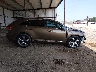 4T3ZK3BB4BU****** Repairable 2011 Toyota Venza in Louisiana State