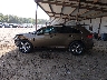 4T3ZK3BB4BU****** Salvage 2011 Toyota Venza