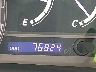 4T3ZK3BB4BU****** Wrecked 2011 Toyota Venza