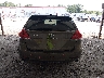 4T3ZK3BB4BU****** Used 2011 Toyota Venza