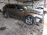 4T3ZK3BB4BU****** Salvage and Wrecked 2011 Toyota Venza in Shreveport