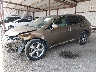 4T3ZK3BB4BU****** Used and Repairable 2011 Toyota Venza in Shreveport