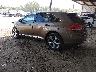 4T3ZK3BB4BU****** Salvage and Repairable 2011 Toyota Venza in Shreveport