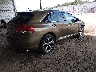 4T3ZK3BB4BU****** Salvage and Wrecked 2011 Toyota Venza in Louisiana State