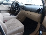 4T3ZK3BB4BU****** Used and Repairable 2011 Toyota Venza in Louisiana State